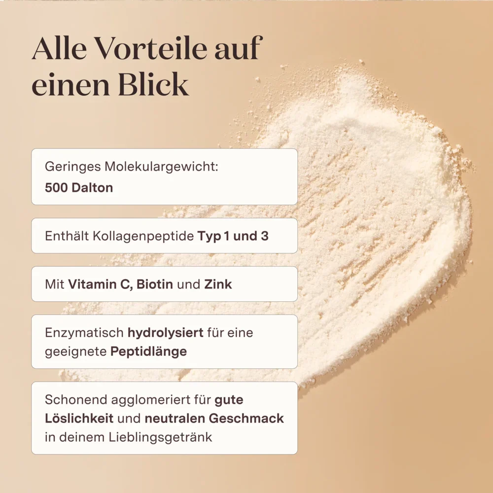 Produktbild 9